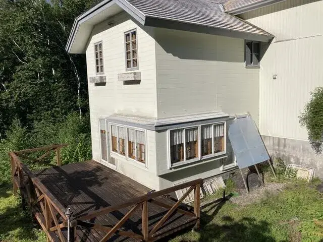 12-Room Property Takayama City Gifu Prefecture (3)