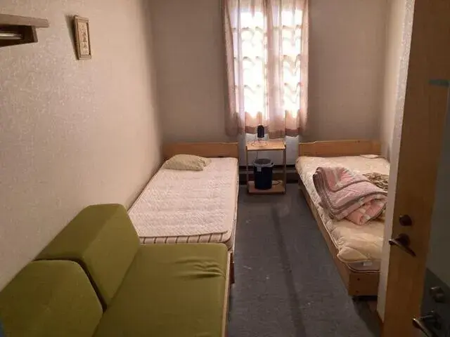 12-Room Property Takayama City Gifu Prefecture (4)