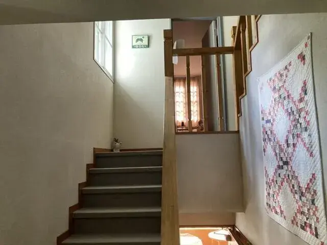 12-Room Property Takayama City Gifu Prefecture (5)