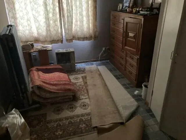 12-Room Property Takayama City Gifu Prefecture (7)