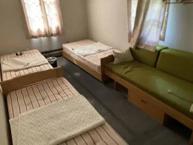12-Room Property Takayama City Gifu Prefecture (8)
