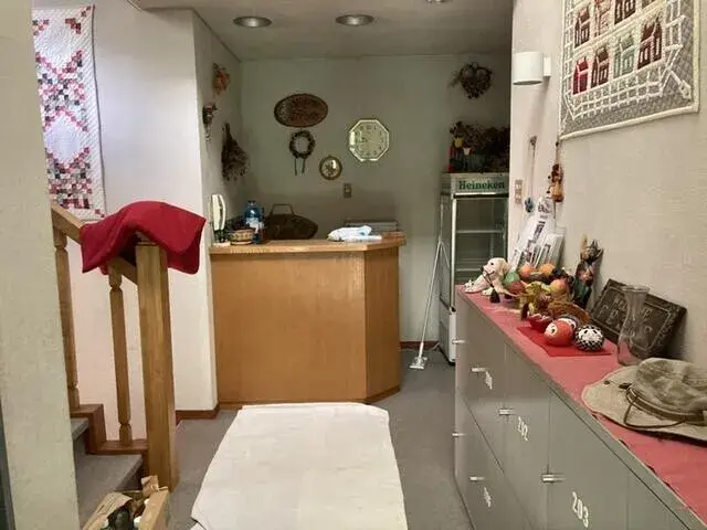 12-Room Property Takayama City Gifu Prefecture (10)