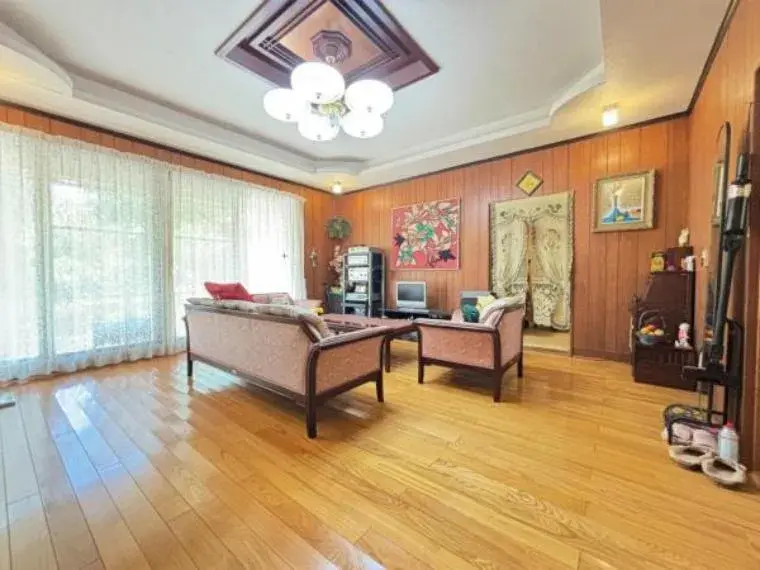 5LDK Property Omuta City Fukuoka Prefecture (12)