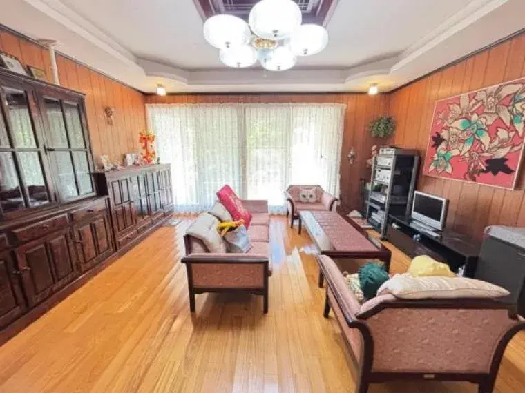 5LDK Property Omuta City Fukuoka Prefecture (13)
