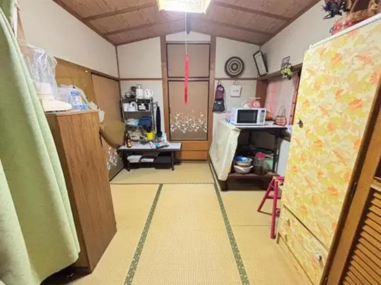 5LDK Property Omuta City Fukuoka Prefecture (15)