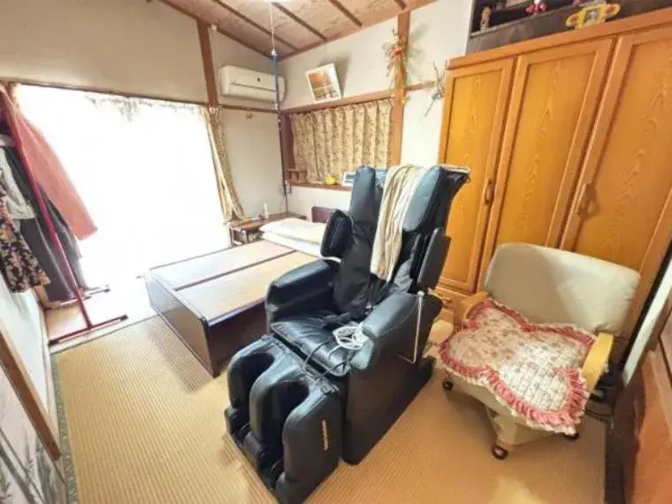 5LDK Property Omuta City Fukuoka Prefecture (16)