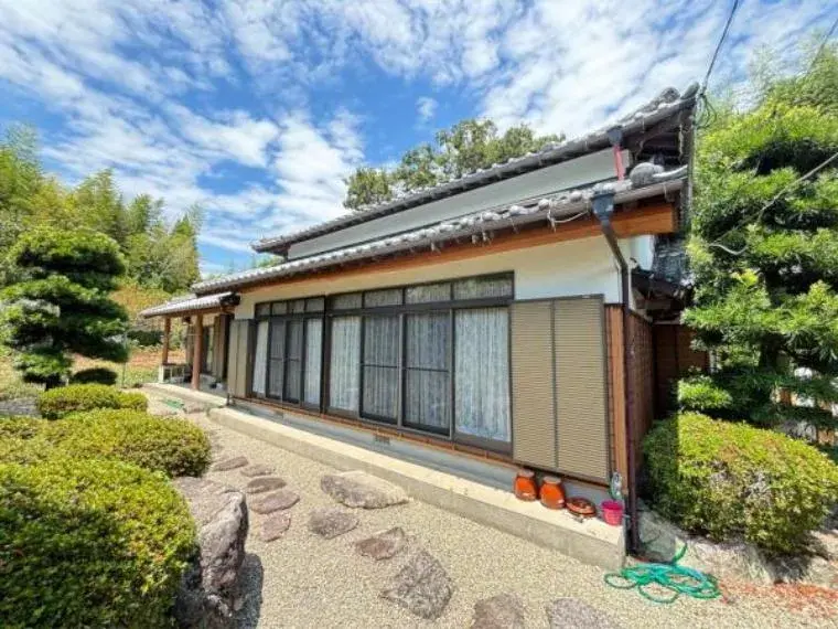 5LDK Property Omuta City Fukuoka Prefecture (3)