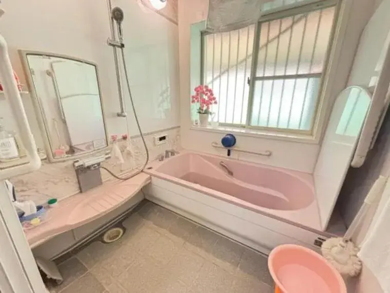 5LDK Property Omuta City Fukuoka Prefecture (23)