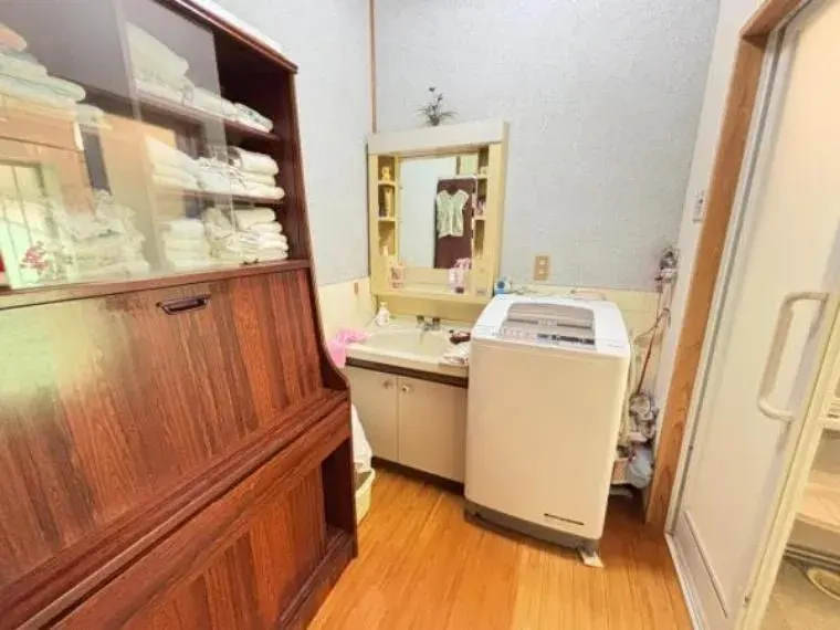 5LDK Property Omuta City Fukuoka Prefecture (24)