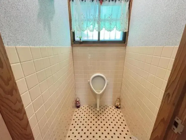 5LDK Property Omuta City Fukuoka Prefecture (26)
