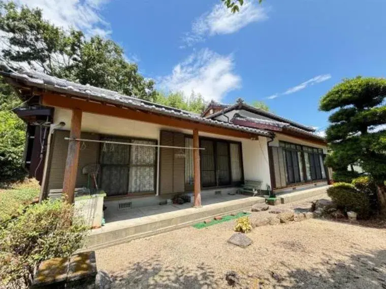 5LDK Property Omuta City Fukuoka Prefecture (4)