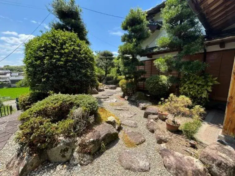 5LDK Property Omuta City Fukuoka Prefecture (5)