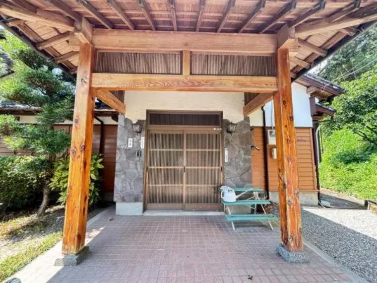 5LDK Property Omuta City Fukuoka Prefecture (7)