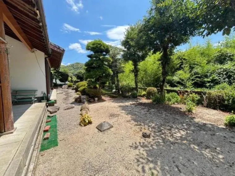 5LDK Property Omuta City Fukuoka Prefecture (8)
