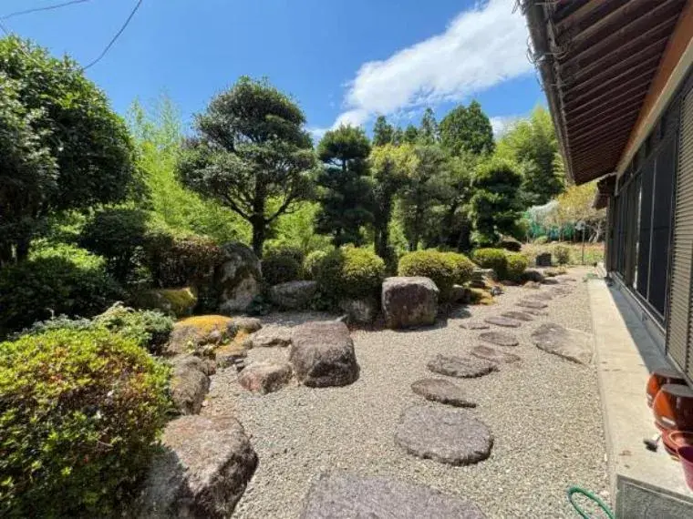 5LDK Property Omuta City Fukuoka Prefecture (9)
