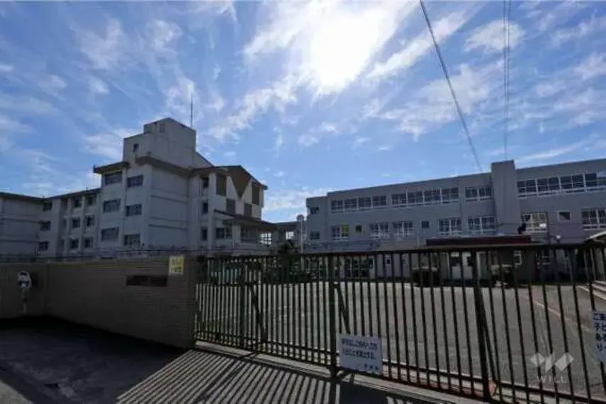 4DK房产 春日井市 爱知县 (2)