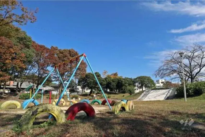 4DK房产 春日井市 爱知县 (9)