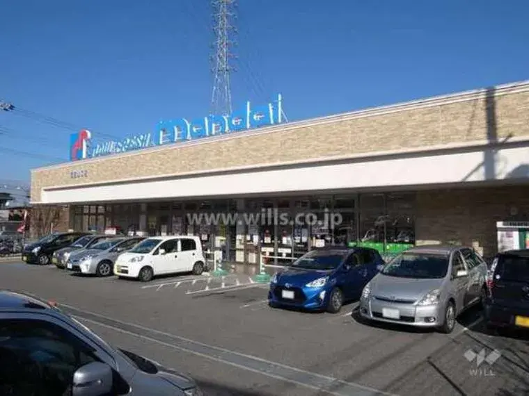 3LDK Property Nishinomiya City Hyogo Prefecture (16)