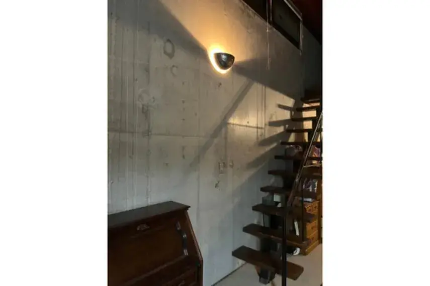 3LDK Property Nishinomiya City Hyogo Prefecture (5)
