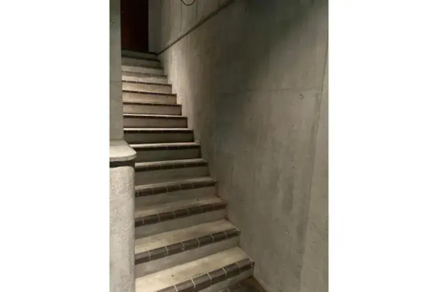 3LDK Property Nishinomiya City Hyogo Prefecture (6)