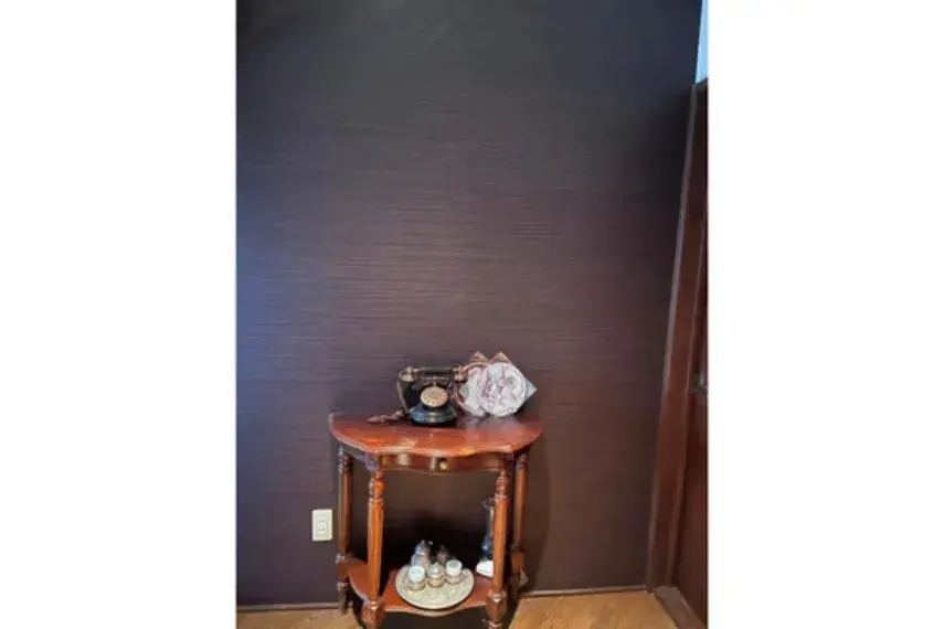3LDK Property Nishinomiya City Hyogo Prefecture (8)