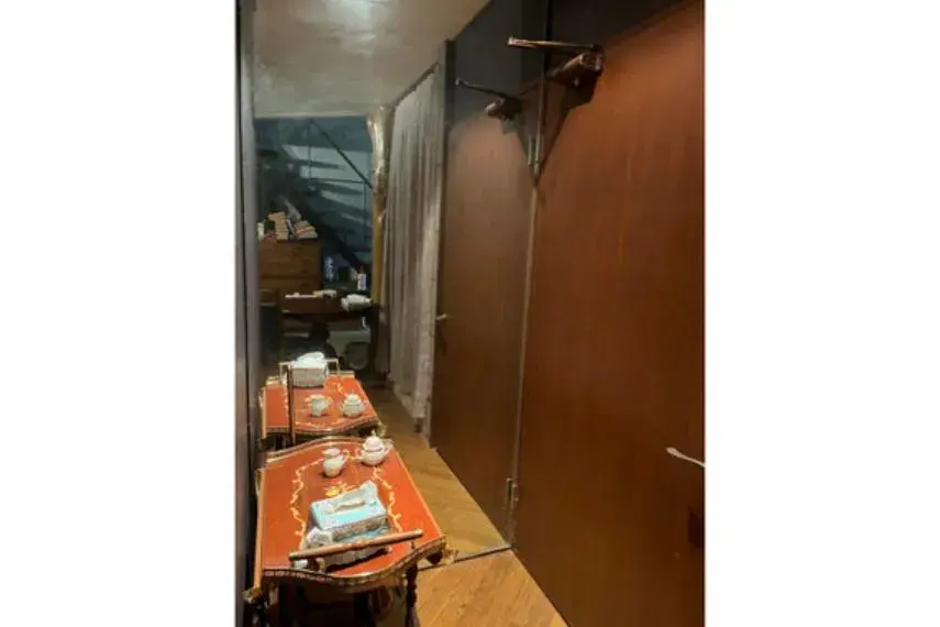 3LDK Property Nishinomiya City Hyogo Prefecture (9)