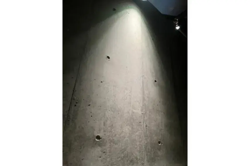 3LDK Property Nishinomiya City Hyogo Prefecture (10)