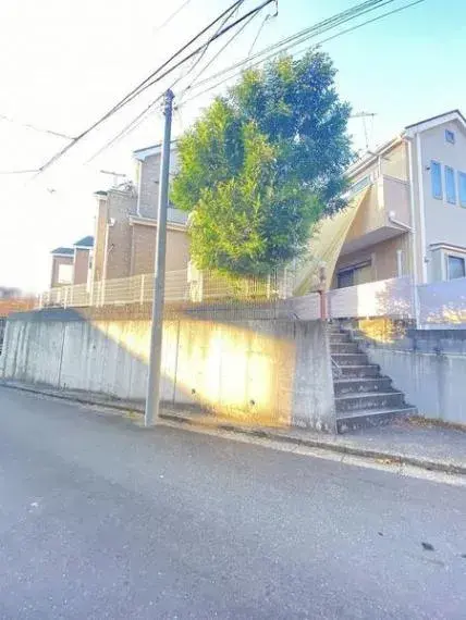 4LDK Property Yokohama City Seya Ward Kanagawa Prefecture (17)
