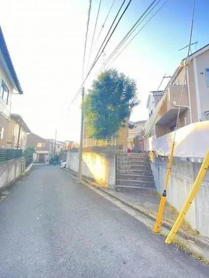 4LDK Property Yokohama City Seya Ward Kanagawa Prefecture (18)