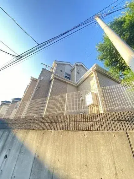 4LDK Property Yokohama City Seya Ward Kanagawa Prefecture (19)