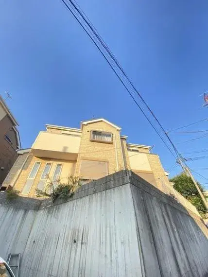 4LDK Property Yokohama City Seya Ward Kanagawa Prefecture (21)