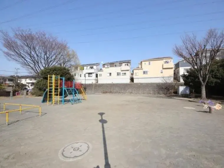 4LDK Property Yokohama City Seya Ward Kanagawa Prefecture (26)