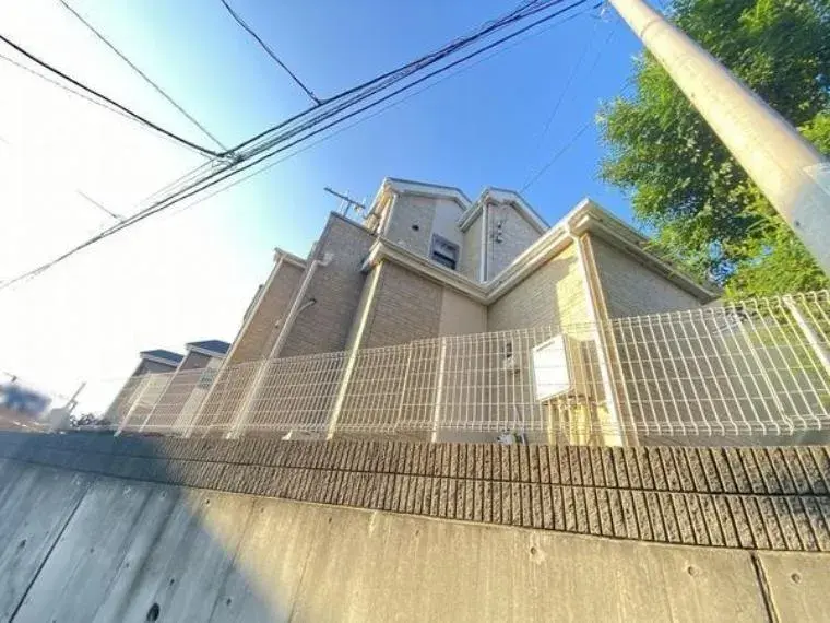 4LDK Property Yokohama City Seya Ward Kanagawa Prefecture (8)