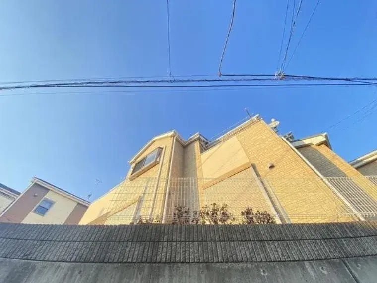 4LDK Property Yokohama City Seya Ward Kanagawa Prefecture (9)