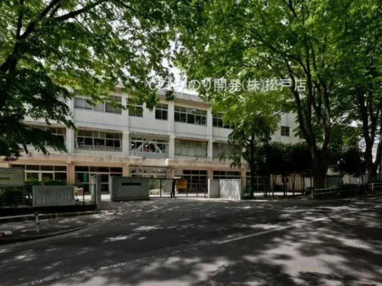 4LDK Property Matsudo City Chiba Prefecture (2)