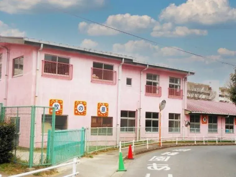 4LDK Property Matsudo City Chiba Prefecture (4)