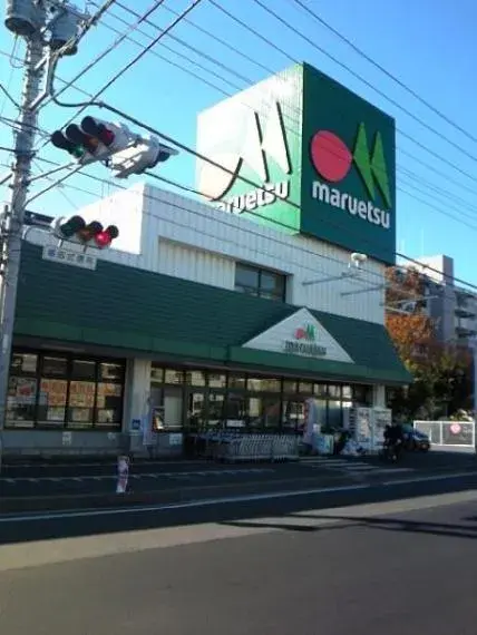 4LDK Property Matsudo City Chiba Prefecture (6)