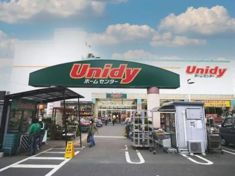 4LDK Property Matsudo City Chiba Prefecture (7)