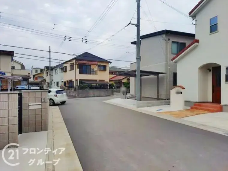 Akiya in Hyogo