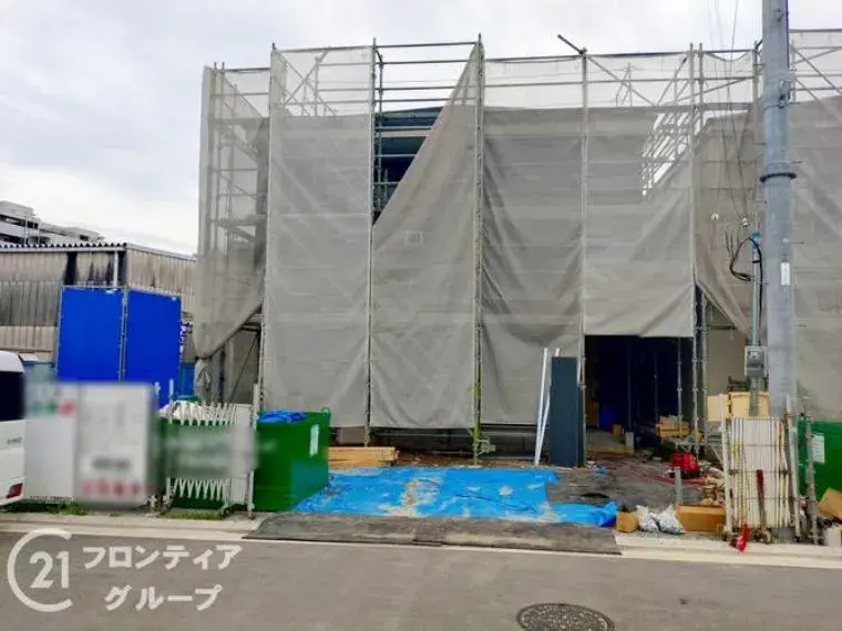 Propiedad 4LDK Ciudad de Kakogawa Prefectura de Hyogo (12)