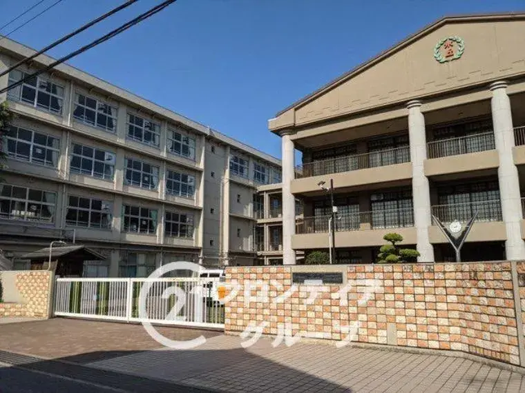 Propiedad 4LDK Ciudad de Kakogawa Prefectura de Hyogo (20)