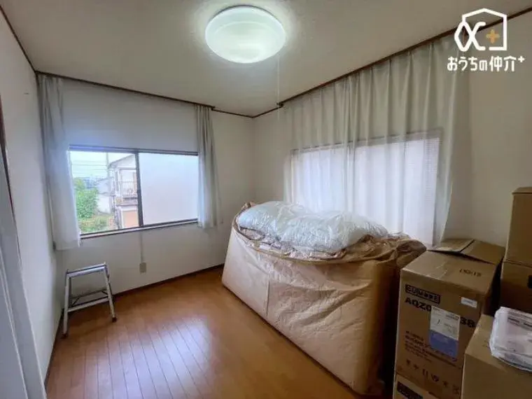5LDK 所沢市 埼玉県 (12)