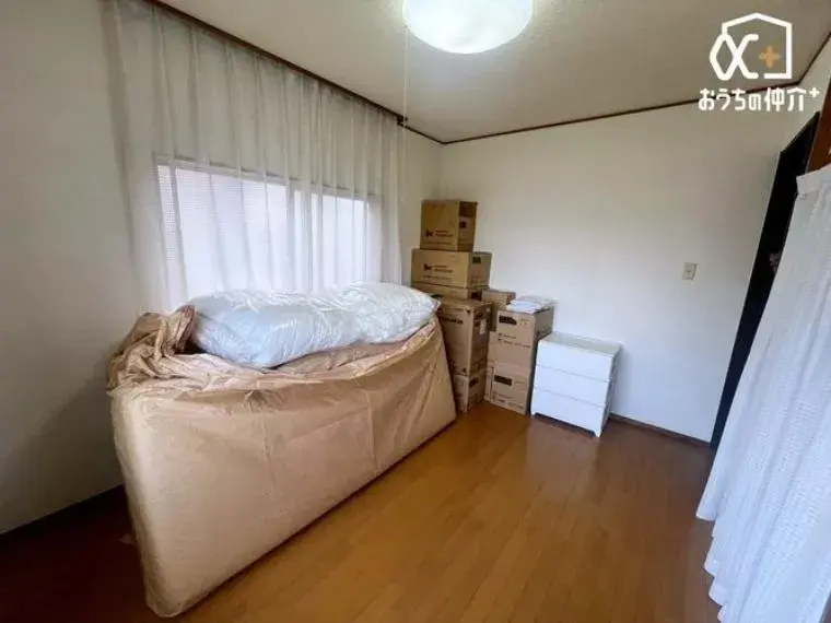 5LDK 所沢市 埼玉県 (13)