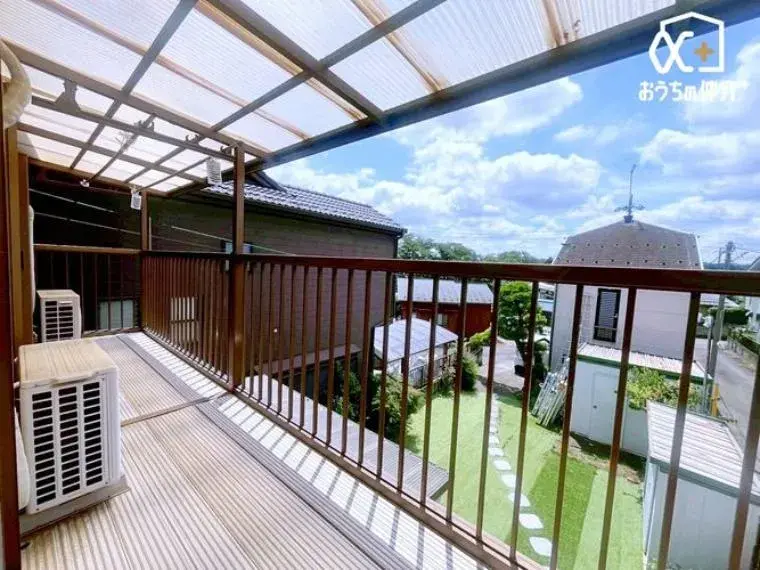 5LDK 所沢市 埼玉県 (15)