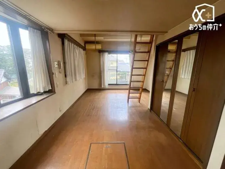5LDK 所沢市 埼玉県 (16)