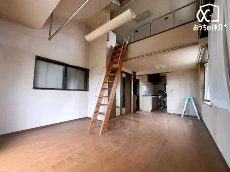 5LDK 所沢市 埼玉県 (17)