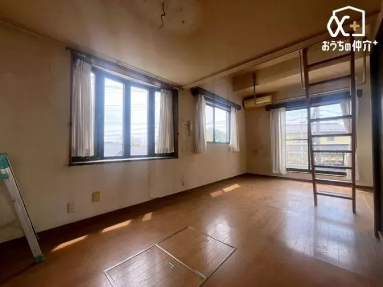 5LDK 所沢市 埼玉県 (18)