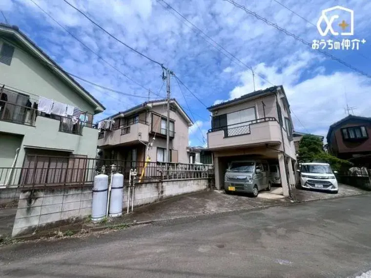 5LDK 所沢市 埼玉県 (3)