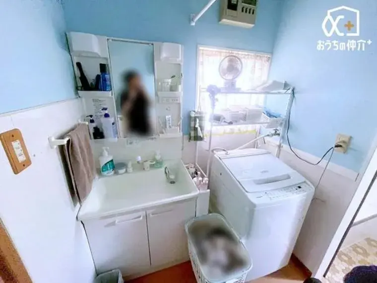 5LDK 所沢市 埼玉県 (22)