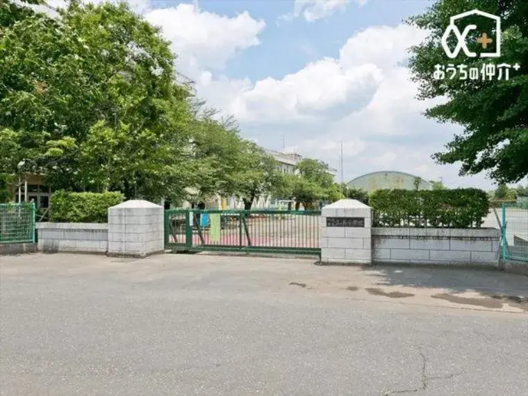 5LDK 所沢市 埼玉県 (23)